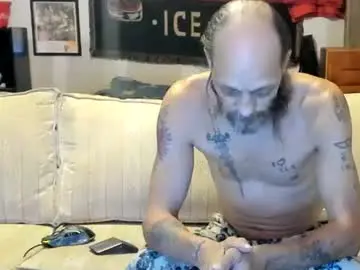 Chaturbate Best live sex cam show of jay_short7863