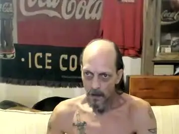 Chaturbate Free Live Porn of jay_short7863