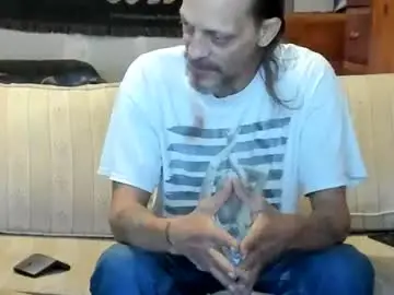 Chaturbate Nude Webcam of jay_short7863