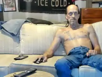 Chaturbate Best Webcam of jay_short7863