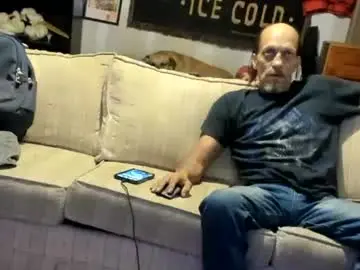 Chaturbate Adult Webcam of jay_short7863