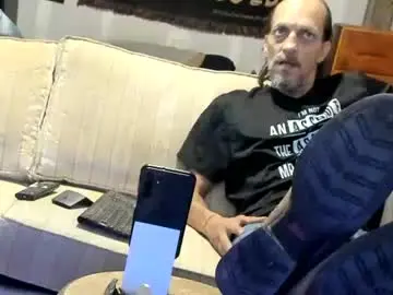 Chaturbate Live Porn of jay_short7863