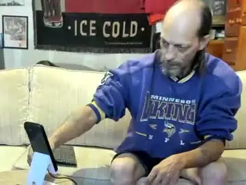 Chaturbate Live Sex of jay_short7863