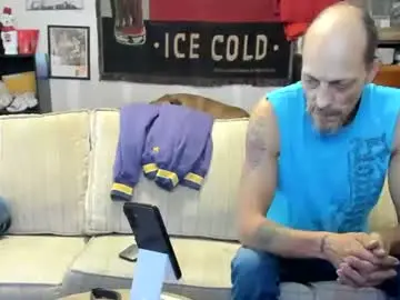 Chaturbate Best live sex cam show of jay_short7863
