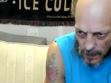 Chaturbate Sex Chat of jay_short7863