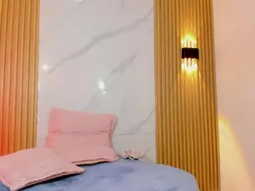 Chaturbate Live Porn of jeus_stanley