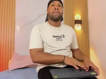 Chaturbate Best Webcam of jeus_stanley