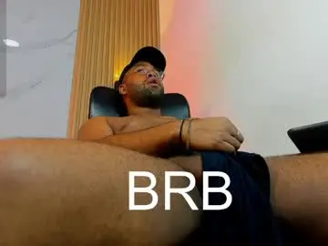 Chaturbate Live Sex of jeus_stanley