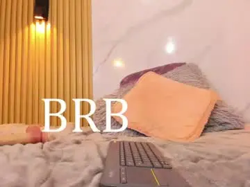 Chaturbate Sex Chat of jeus_stanley