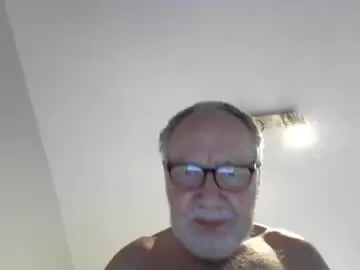 Chaturbate Live Sex of jimmybenido