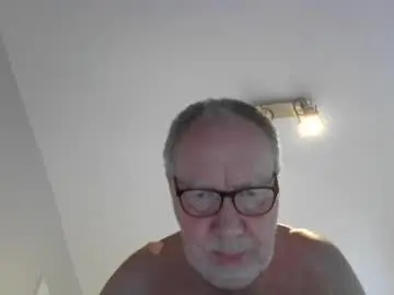 Chaturbate Best live sex cam show of jimmybenido