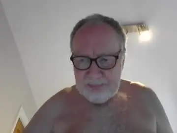 Chaturbate Live Sex of jimmybenido