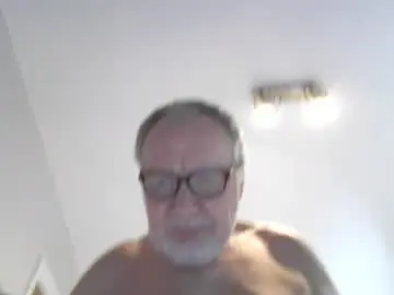 Chaturbate Live Porn of jimmybenido