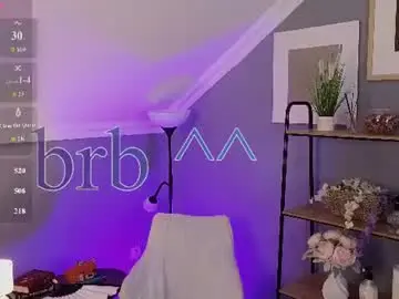 Chaturbate Sex Chat of journeedaly