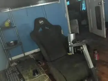 Chaturbate Live Sex of jts555
