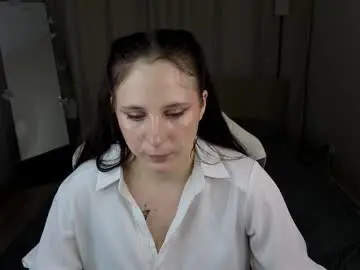 Chaturbate Nude Webcam of julia_shyy