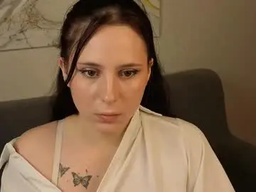 Chaturbate Live Sex of julia_shyy