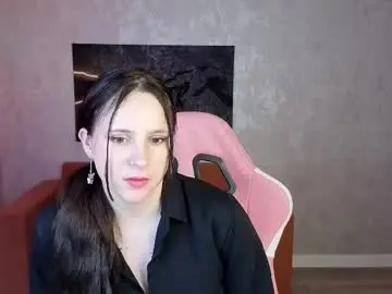 Chaturbate Live Porn of julia_shyy