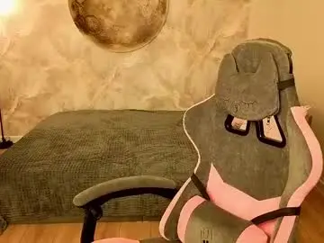 Chaturbate Live Sex of julia_shyy