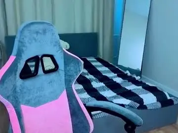 Chaturbate Free Live Porn of julia_shyy
