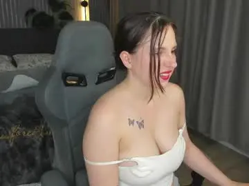 Chaturbate Free Live Porn of julia_shyy