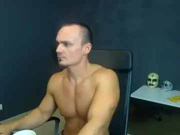 Chaturbate Adult Webcams of kaelsage