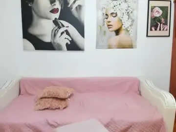 Chaturbate Watch Live Sex Cams of kateparker