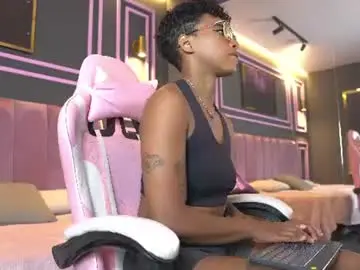 Chaturbate Private Sex Chat of kelly__thomson