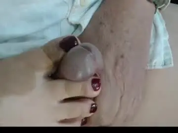 Chaturbate Adult Webcam of kiaming