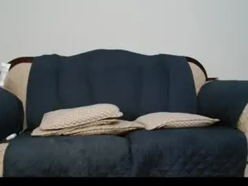 Chaturbate Watch Live Sex Cams of kiaming