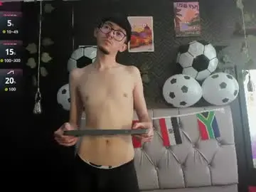 Chaturbate Free Live Porn of king_luxury1