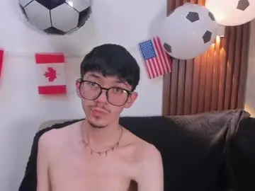 Chaturbate Live Porn of king_luxury1
