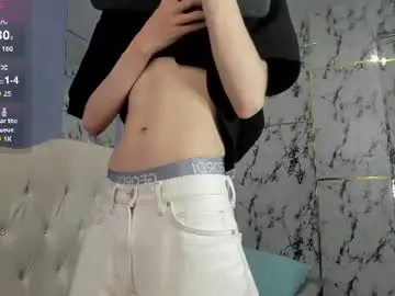 Chaturbate Best Webcam of king_luxury1