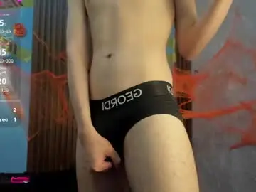 Chaturbate Watch Live Sex Cams of king_luxury1