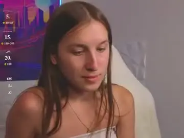 Chaturbate Live Sex of lina_massey