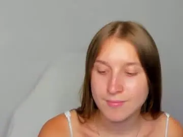 Chaturbate Private Sex Chat of lina_massey