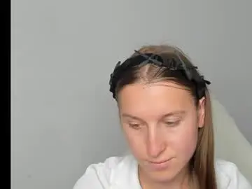 Chaturbate Live Sex of lina_massey