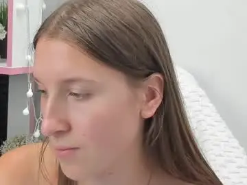 Chaturbate Free Porn Cam of lina_massey