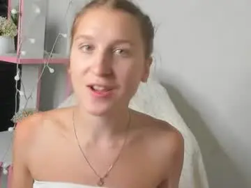 Chaturbate Watch Live Sex Cams of lina_massey