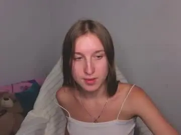 Chaturbate Adult Webcam of lina_massey