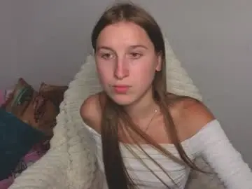 Chaturbate Sex Cam of lina_massey