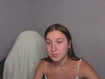 Chaturbate Watch Live Sex Cams of lina_massey