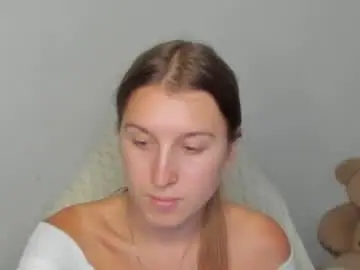 Chaturbate Nude Webcam of lina_massey