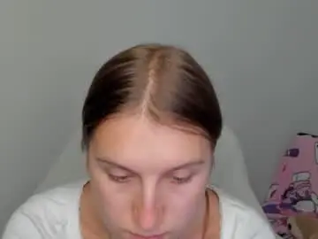 Chaturbate Free Porn Cam of lina_massey