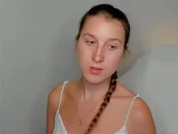 Chaturbate Watch Live Sex Cams of lina_massey