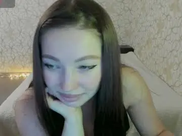 Chaturbate Free Live Porn of lissa_cristal_