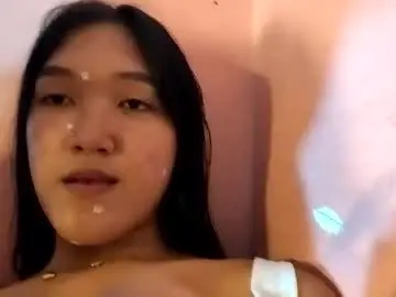 Chaturbate Live Sex of lovely_wayne