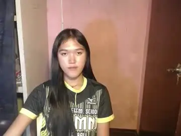 Chaturbate Watch Live Sex Cams of lovely_wayne