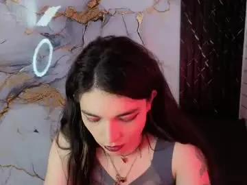 Chaturbate Private Sex Chat of maevekuro