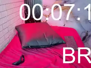 Chaturbate Live Porn of maevekuro